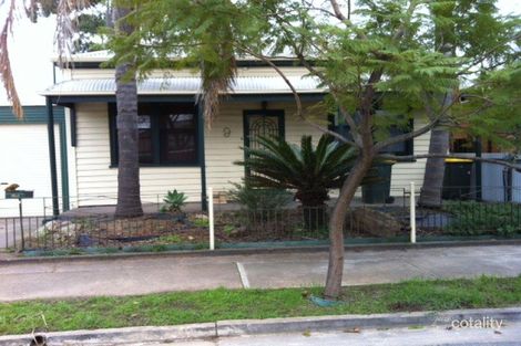 9 Tapp St, Rosewater, SA 5013