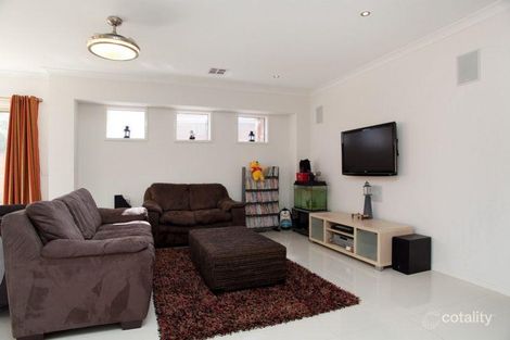 Property photo of 38 Great Brome Avenue Epping VIC 3076