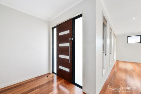 Property photo of 2/26 Bordin Street Prospect Vale TAS 7250