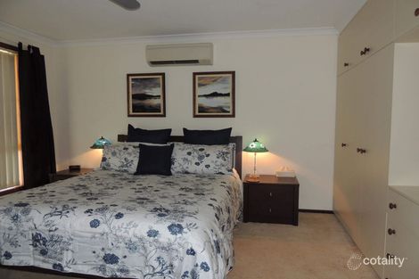 131 Geronimo Cres, Jurien Bay, WA 6516