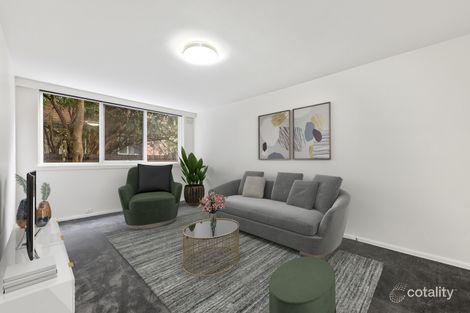 2/30 Wynnstay Rd, Prahran, VIC 3181