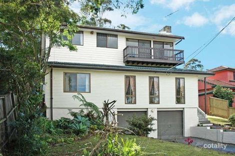 10 Arthur St, Forestville, NSW 2087