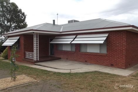 80-88 Blowering Rd, Tumut, NSW 2720