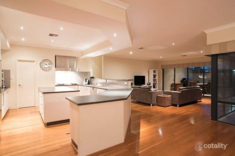 Property photo of 14 Corsock Loop Kinross WA 6028