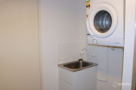 Property photo of 8/1068 Lygon Street Carlton North VIC 3054