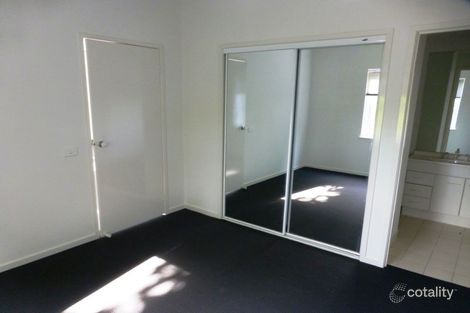 Property photo of 8/1068 Lygon Street Carlton North VIC 3054