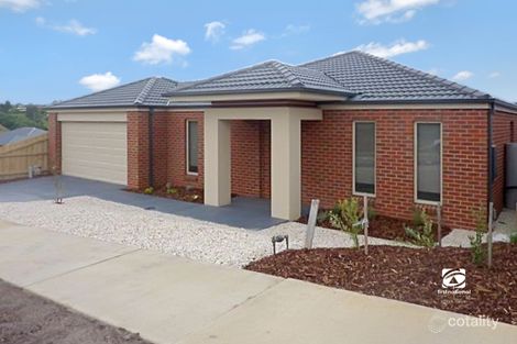 3 Fison Ave, Eastwood, VIC 3875