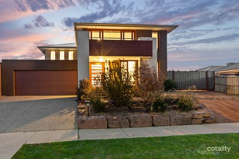 Property photo of 19 Torossi Way Botanic Ridge VIC 3977