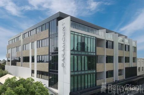 409/59-63 Warrigal Rd, Hughesdale, VIC 3166