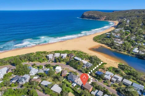 Property photo of 260 Del Monte Place Copacabana NSW 2251
