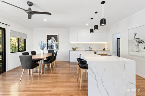 Property photo of 50 Duke Street Brighton QLD 4017