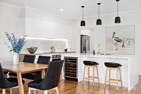 Property photo of 50 Duke Street Brighton QLD 4017