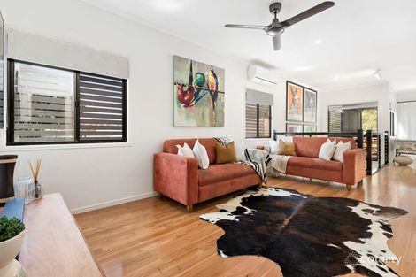 Property photo of 50 Duke Street Brighton QLD 4017