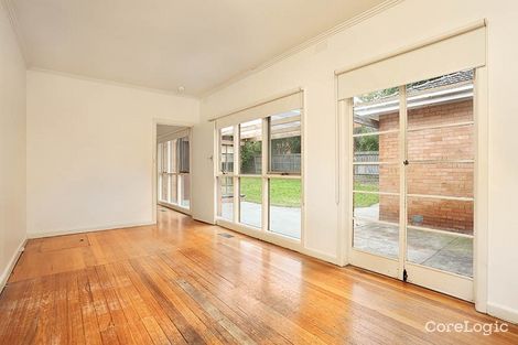 Property photo of 11 College Parade Kew VIC 3101