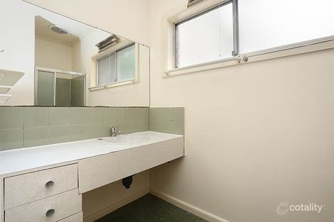 Property photo of 11 College Parade Kew VIC 3101