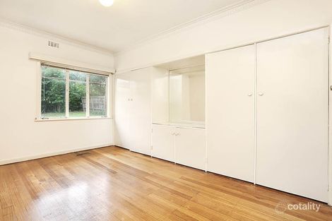 Property photo of 11 College Parade Kew VIC 3101