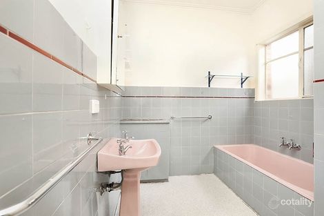 Property photo of 11 College Parade Kew VIC 3101
