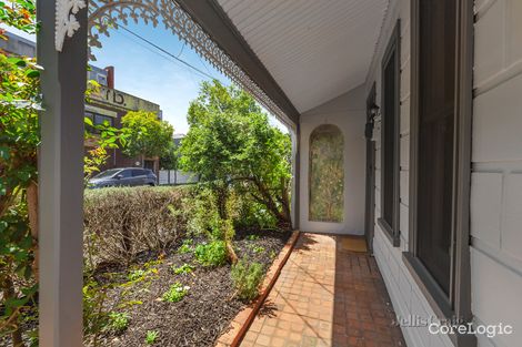 Property photo of 19 Dally Street Clifton Hill VIC 3068