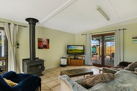 Property photo of 36 Maker Street Rangeville QLD 4350