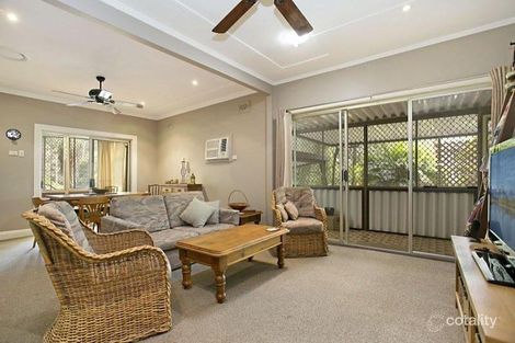 Property photo of 233 Park Avenue Kotara NSW 2289