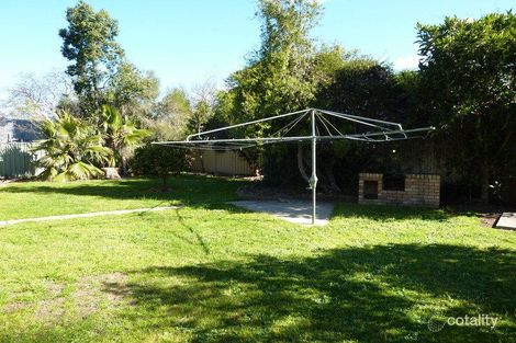 Property photo of 14 Dunlop Place Benalla VIC 3672