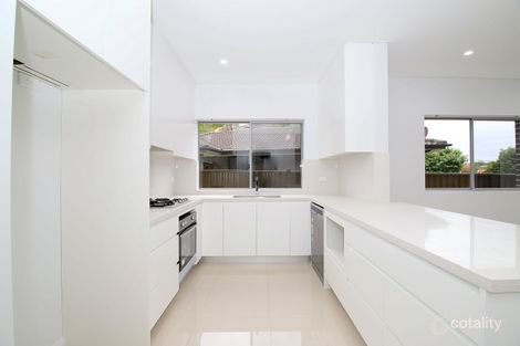 Property photo of 35A Angus Crescent Yagoona NSW 2199