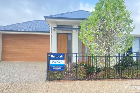 34 Saverio Bvd, Angle Vale, SA 5117