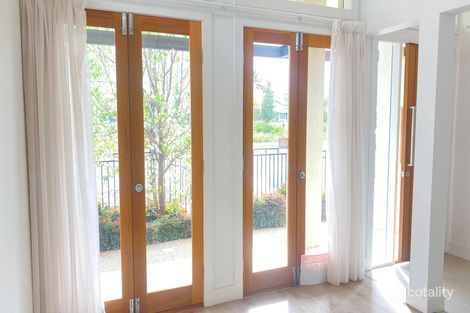 Property photo of 34 Saverio Boulevard Angle Vale SA 5117