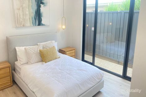 Property photo of 34 Saverio Boulevard Angle Vale SA 5117