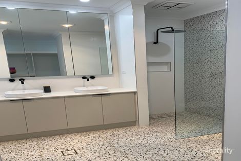 Property photo of 34 Saverio Boulevard Angle Vale SA 5117