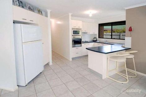 Property photo of 3 Traill Crescent Currimundi QLD 4551