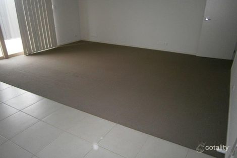 Property photo of 12 Centenary Circuit Andrews Farm SA 5114