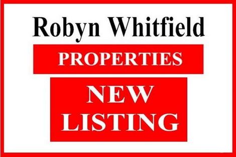 15 Louisa Ct, Deception Bay, QLD 4508