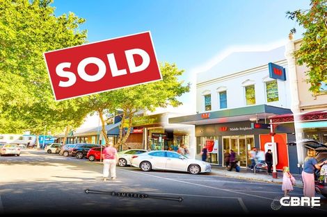 94 Church St, Brighton, VIC 3186