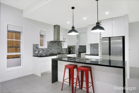 Property photo of 19 Sherrard Avenue Elizabeth Hills NSW 2171