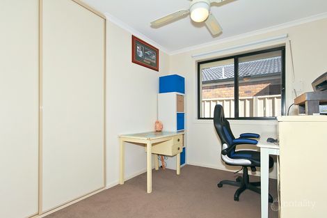 Property photo of 62 Pridham Boulevard Aldinga Beach SA 5173