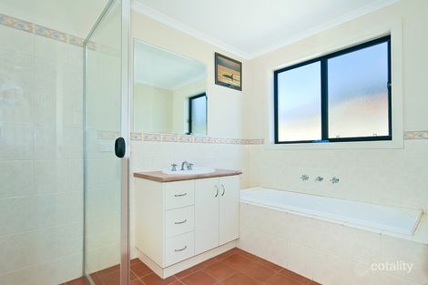 Property photo of 62 Pridham Boulevard Aldinga Beach SA 5173