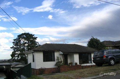 32 Meldrum Ave, Mount Pritchard, NSW 2170