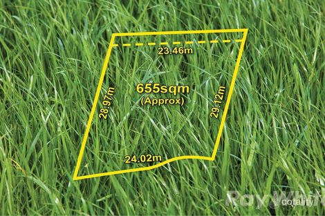 2 Topaz Ct, Mulgrave, VIC 3170