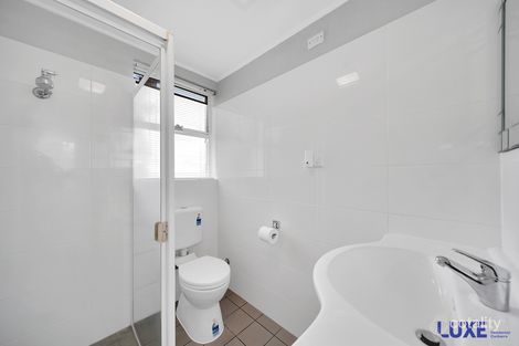 Property photo of 4/271 Antill Street Watson ACT 2602