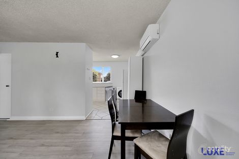 Property photo of 4/271 Antill Street Watson ACT 2602