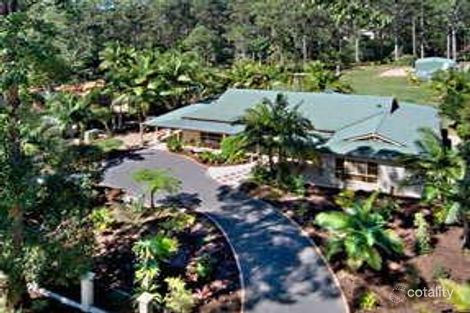 23 Greenhaven Dr, Palmview, QLD 4553