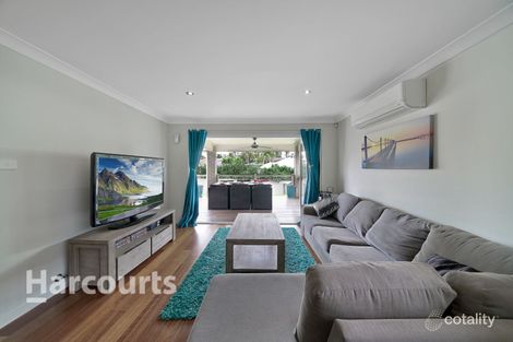 Property photo of 12 Meadowvale Road Appin NSW 2560