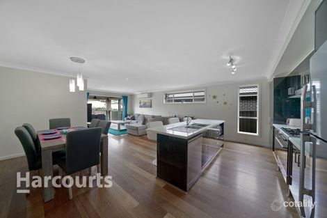 Property photo of 12 Meadowvale Road Appin NSW 2560