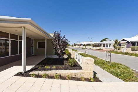 Property photo of 12 Angelica Way Atwell WA 6164