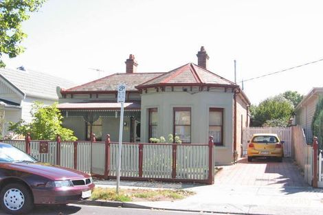 68 Gillies St, Fairfield, VIC 3078