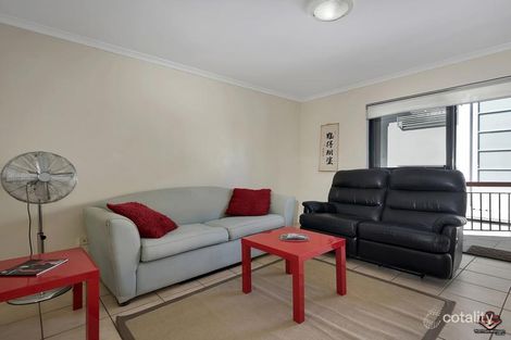 Property photo of 48 Lisson Grove Wooloowin QLD 4030