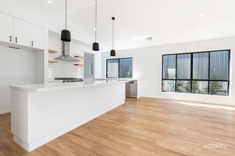 Property photo of 22 Cromwell Road Leneva VIC 3691