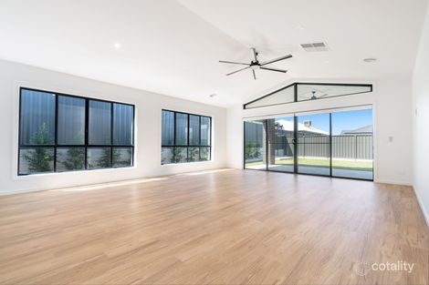 Property photo of 22 Cromwell Road Leneva VIC 3691