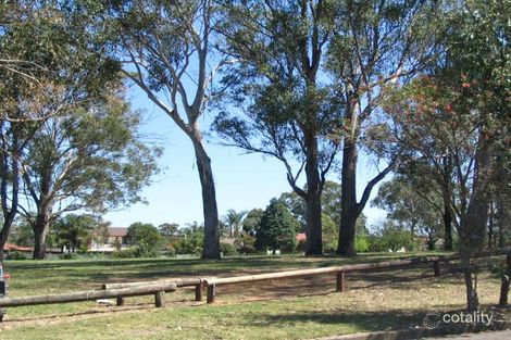 29a Allsopp Dr, Cambridge Gardens, NSW 2747